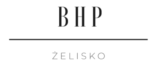 BHP Żelisko